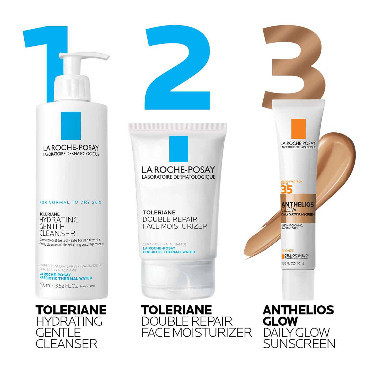 anthelios-glow-face-sunscreen-spf-35-c1 UV_Glow_Bronze_ATF_Asset_D2C_7_F_REV.jpg