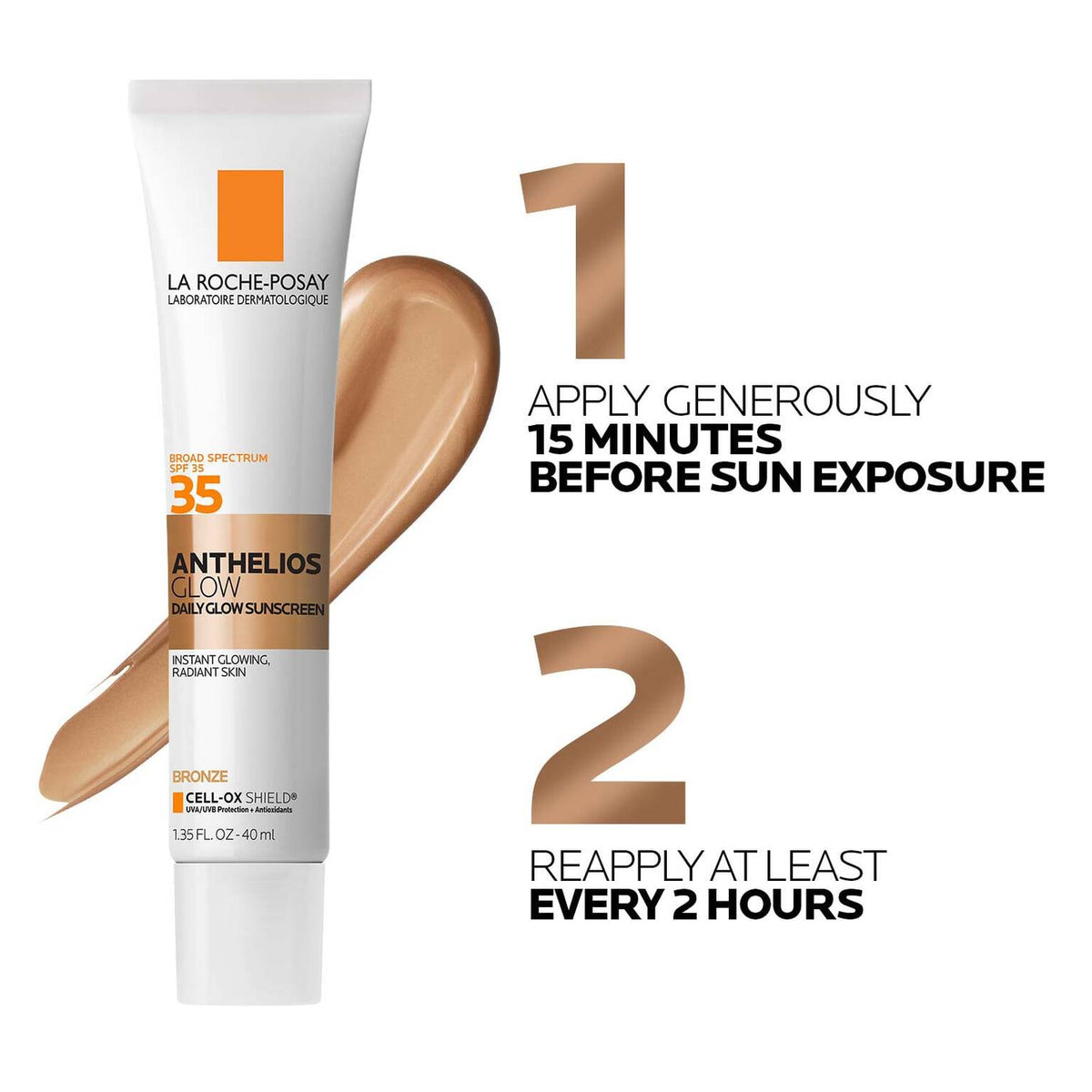 anthelios-glow-face-sunscreen-spf-35-c1 UV_Glow_Bronze_ATF_Asset_D2C_8_F.jpg