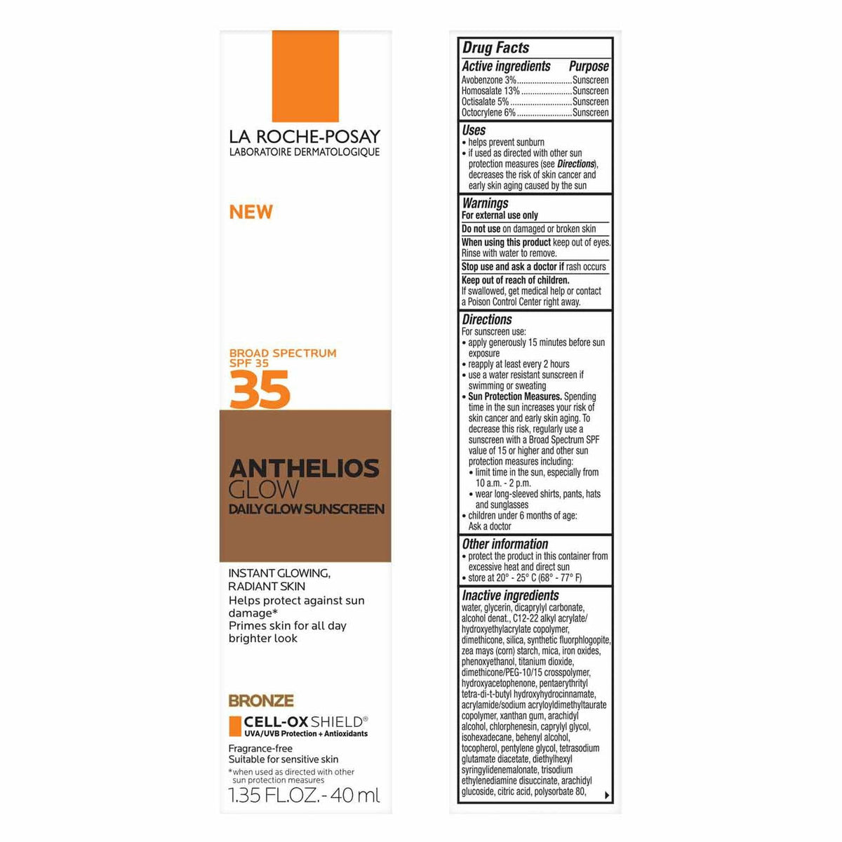 anthelios-glow-face-sunscreen-spf-35-c1 UV_Glow_Bronze_ATF_Asset_D2C_9_F.jpg