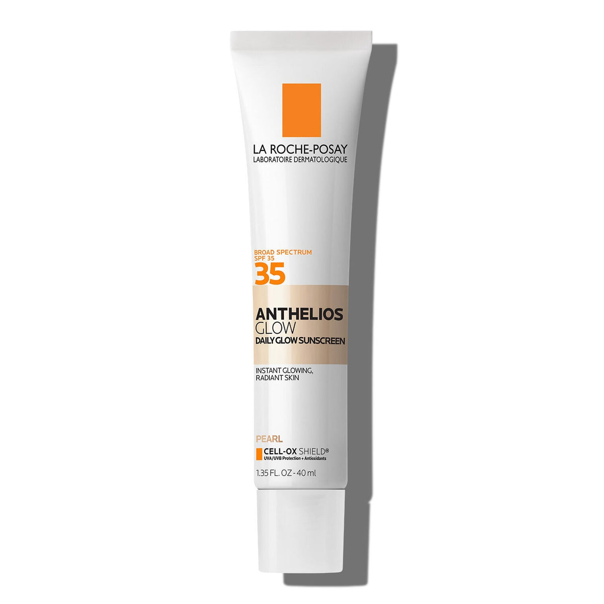 anthelios-glow-face-sunscreen-spf-35-c1 UV_Glow_Pearl_ATF_Asset_D2C_1_F.jpg