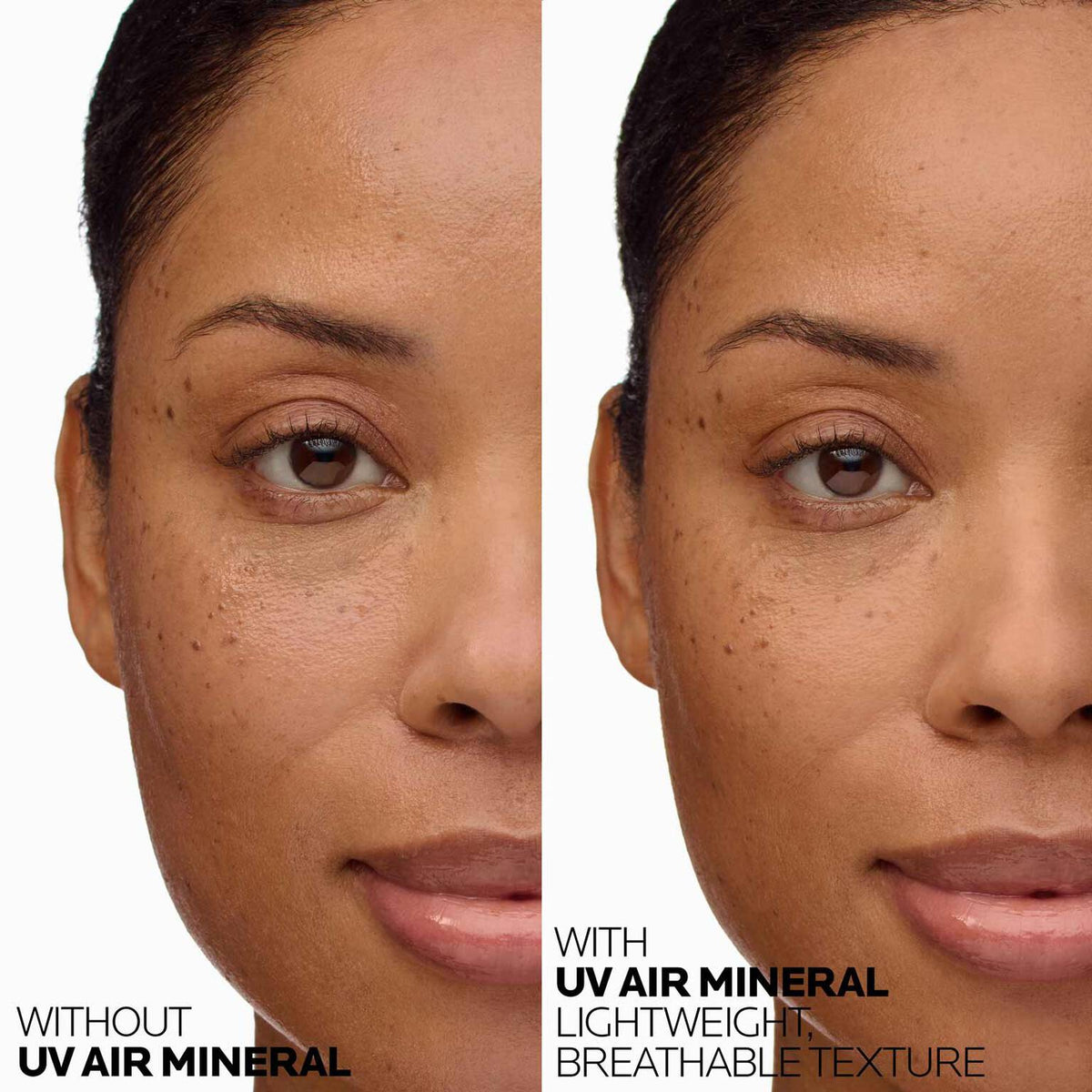 anthelios-uvairtm-spf-50-mineral-serum-sunscreen-g4 UVairMineral_Before-and-after-1500.jpg