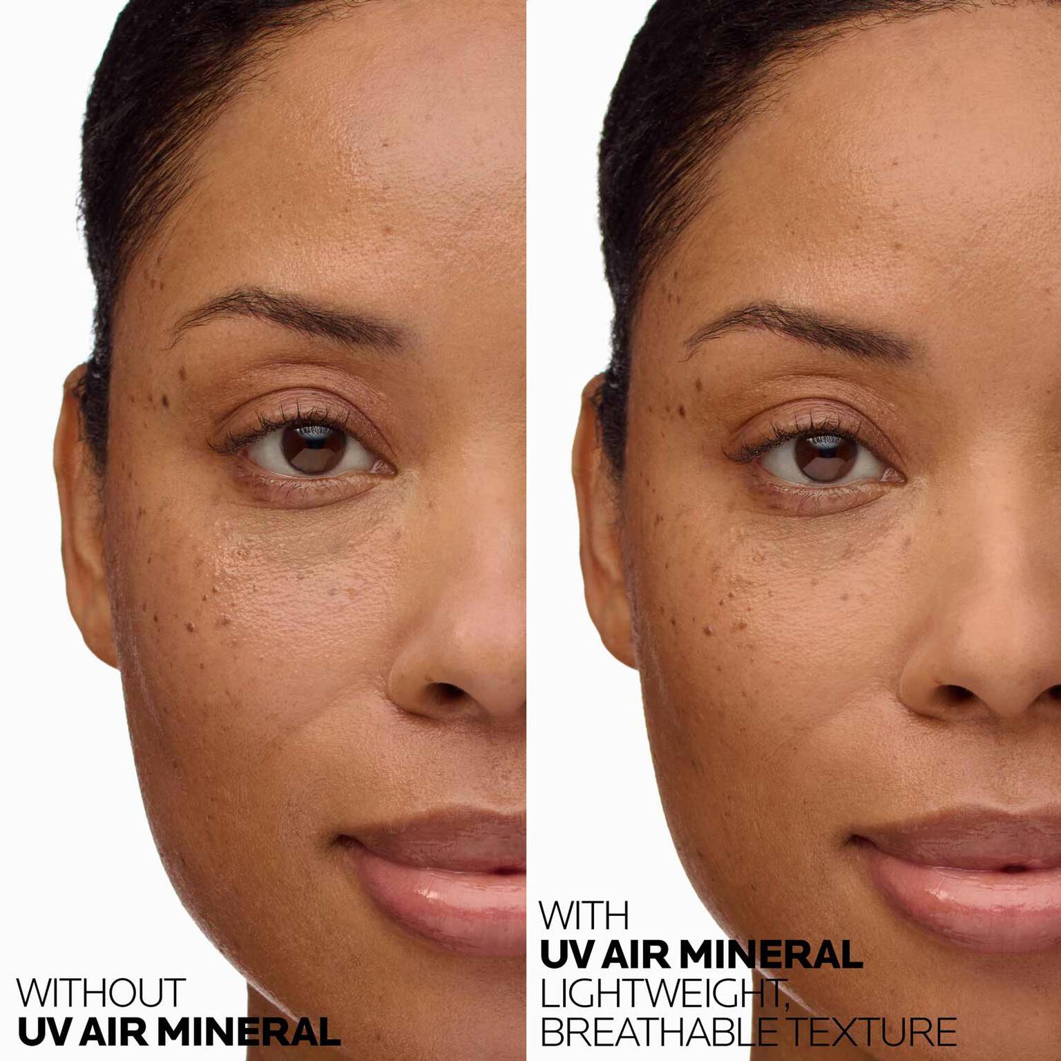 anthelios-uvairtm-spf-50-mineral-serum-sunscreen-g4 UVairMineral_Before-and-after-1500.jpg