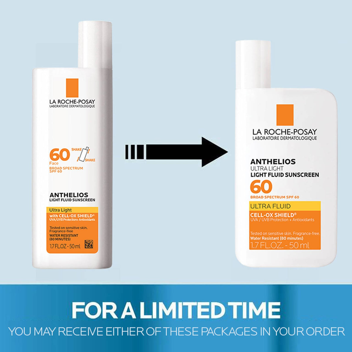 anthelios-ultra-light-fluid-facial-sunscreen-spf-60-q3 Ultralight-NewPackage-1500x1500.jpg