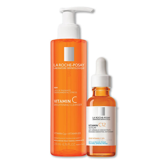 vitamin-c-brightening-cleanser-and-vitamin-c12-serum-k7 VitCCleanser-VitC12Serum-1500x1500.jpg