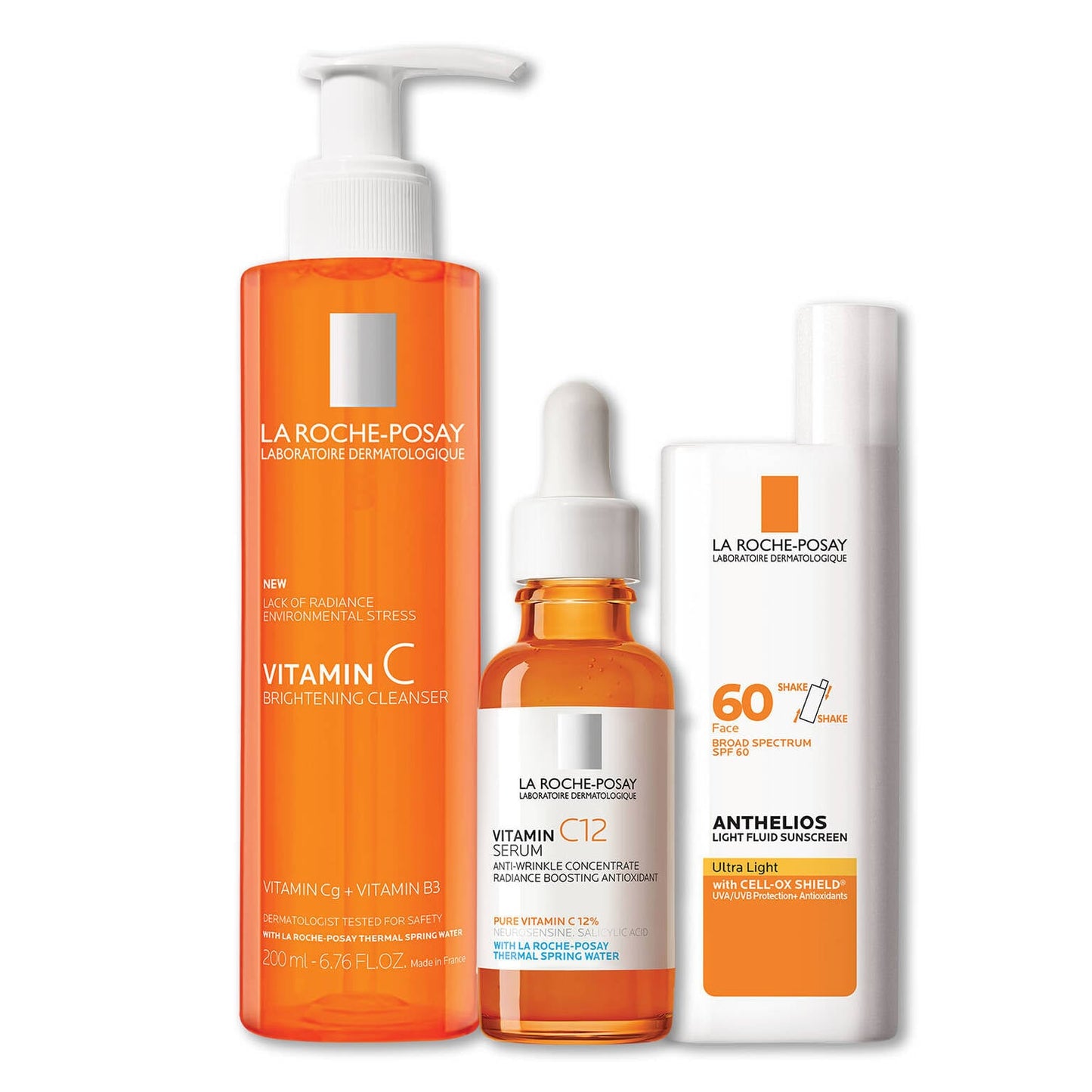 vitamin-c-radiant-skin-routine-set-j9 VitCCleanser-VitC12SerumAntheliosShake-1500x1500.jpg