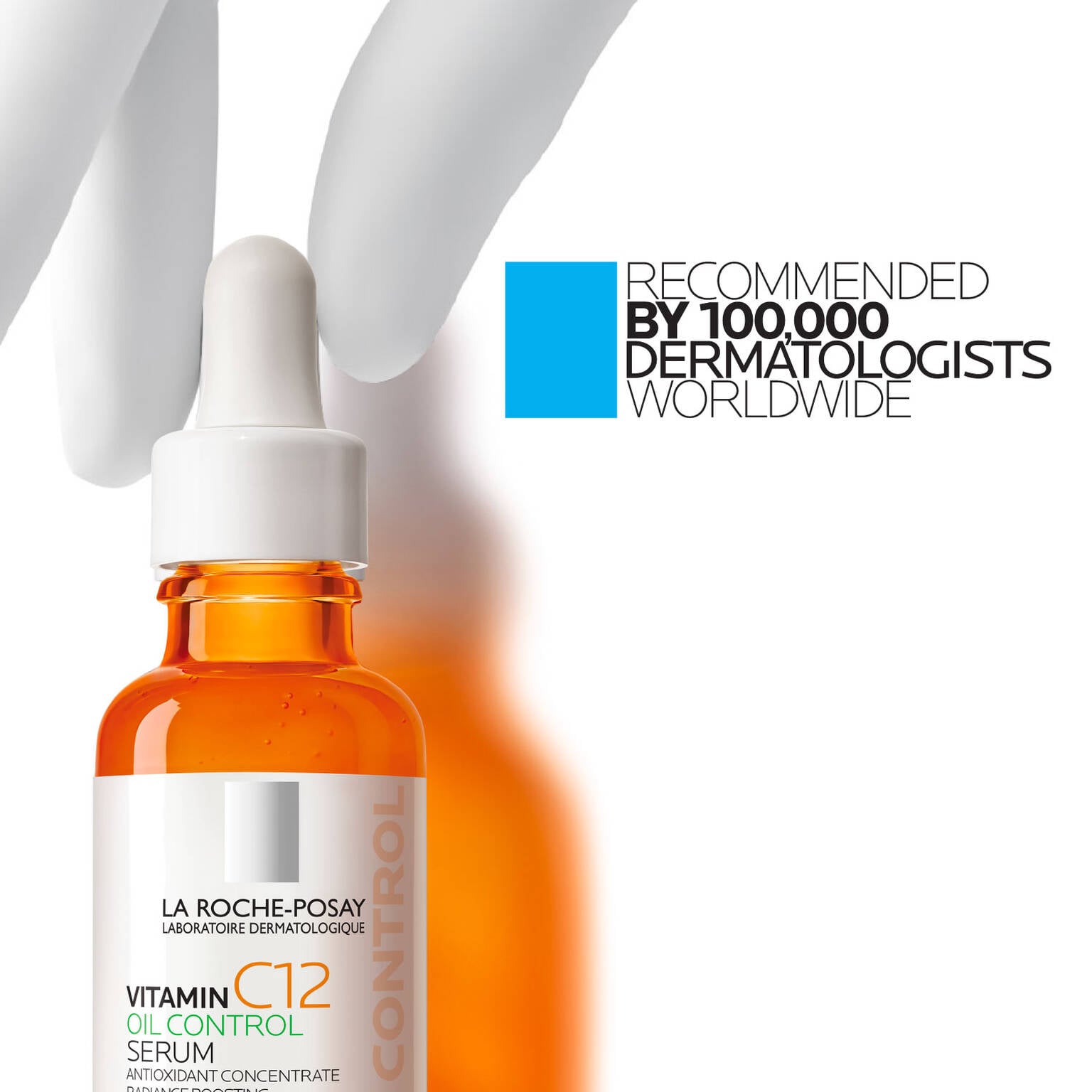 vitamin-c12-oil-control-serum-for-oily-skin-b3 VitaminC12-oilcontrol_30mlSerum_Reco_1500x1500.jpg