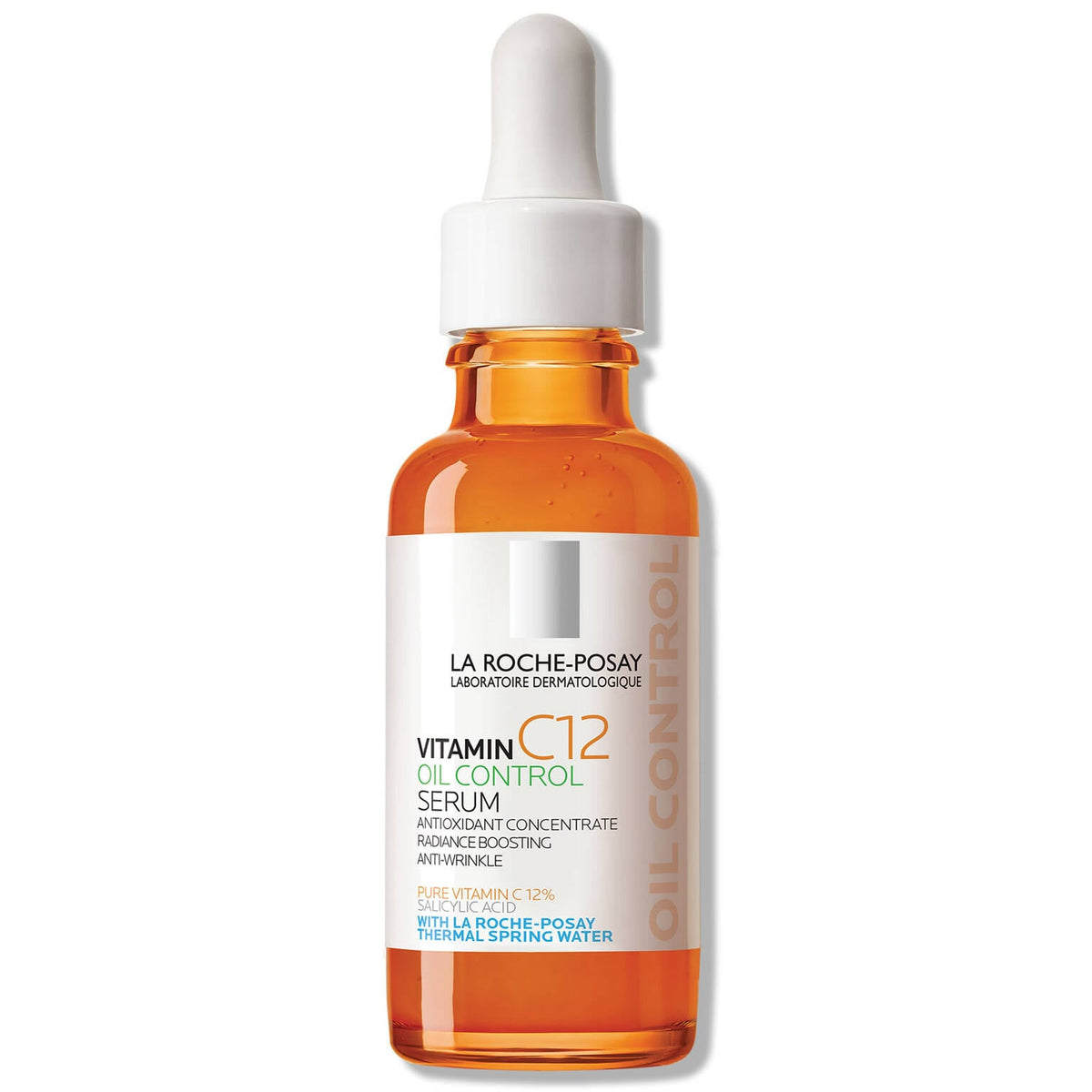 vitamin-c12-oil-control-serum-for-oily-skin-b3 VitaminC12-oilcontrol_30mlSerum_shadow_1500x1500.jpg