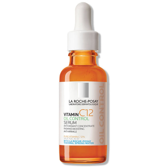vitamin-c12-oil-control-serum-for-oily-skin-b3 VitaminC12-oilcontrol_30mlSerum_shadow_1500x1500.jpg