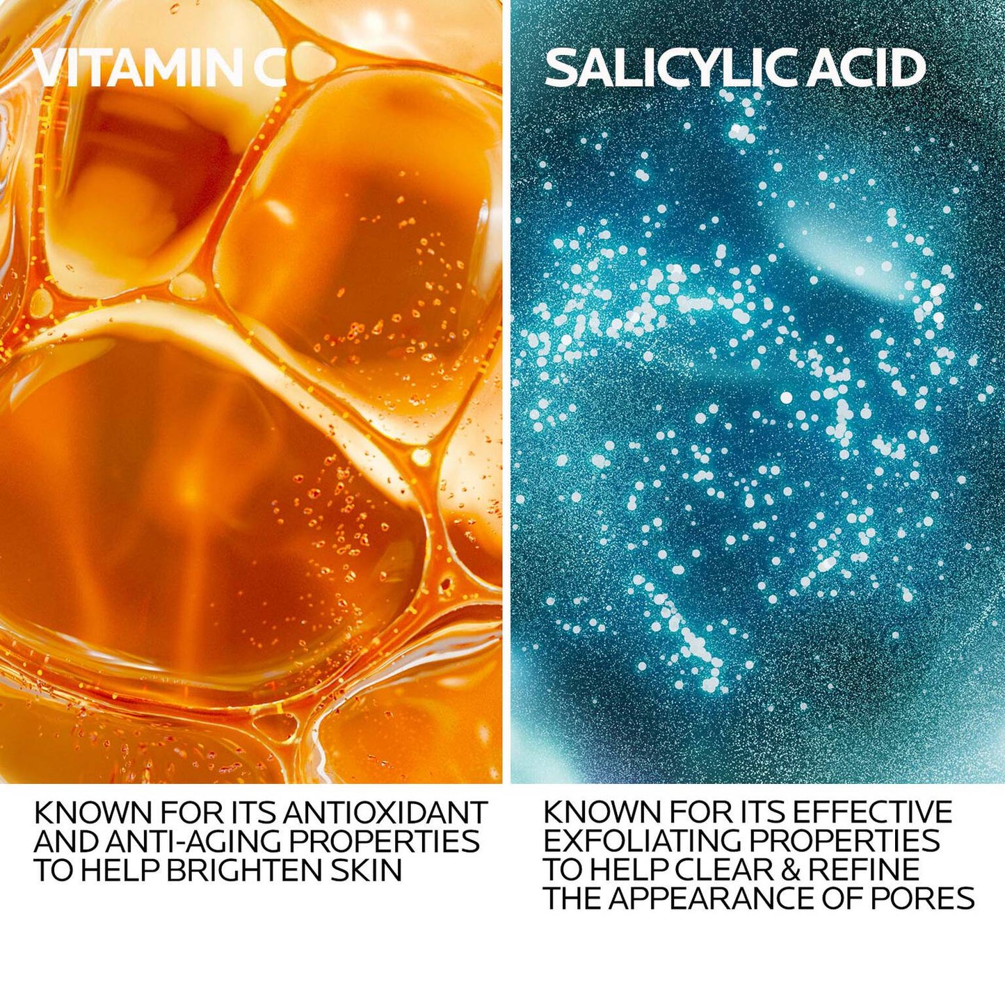 vitamin-c12-oil-control-serum-for-oily-skin-b3 VitaminC12_OilControl-KEY-DERMATOLOGICAL-INGREDIENT-REV-1500x1500.jpg