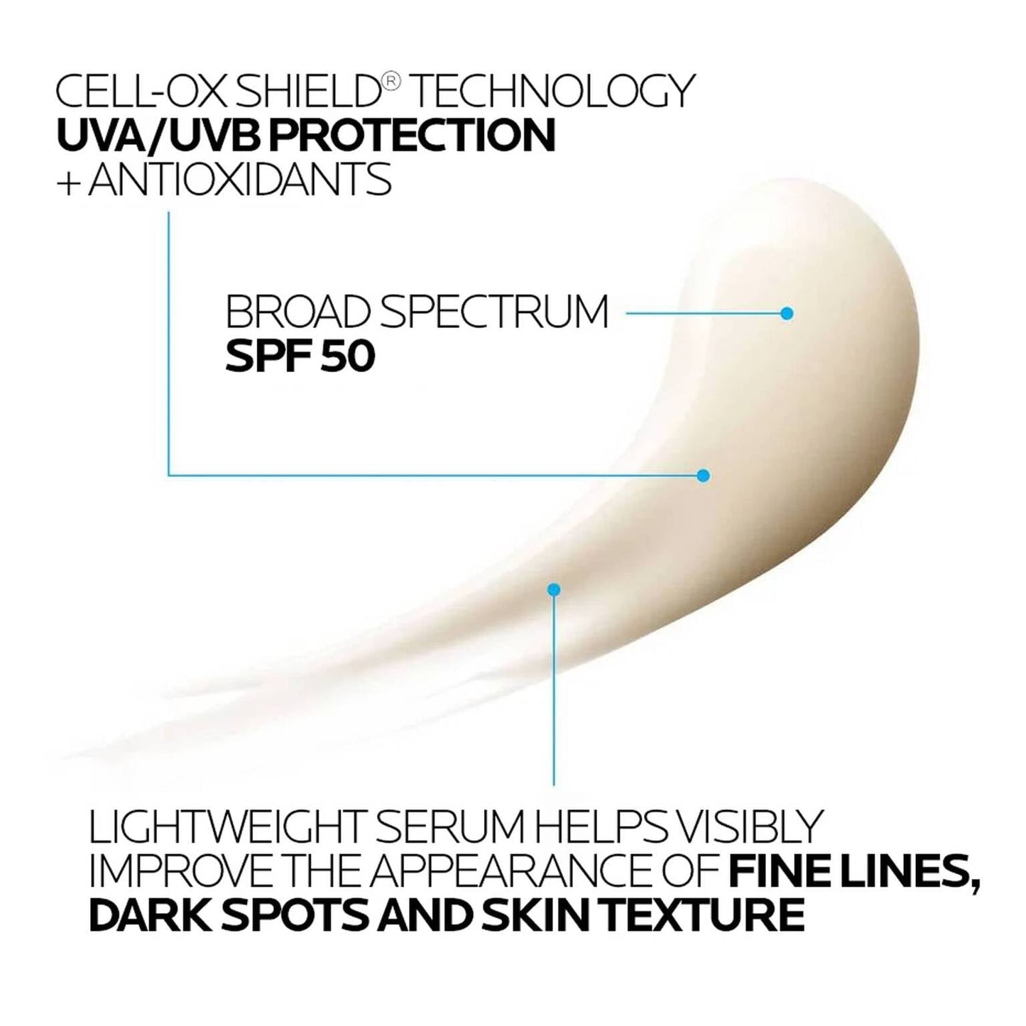 anthelios-aox-antioxidant-serum-with-spf-50-sunscreen-l3 anthelios-antioxidant-serum-REV-1500x1500.jpg