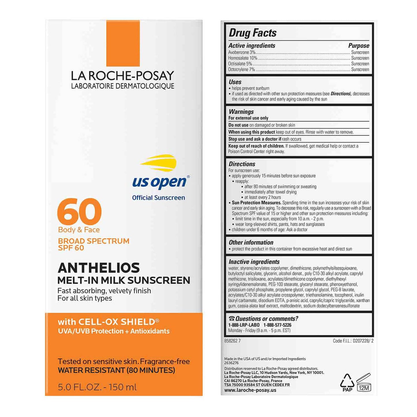 anthelios-melt-in-milk-sunscreen-spf-60-v7 anthelios-melt-in-milk-body-sunscreen-883140020899-4-usopen.jpg