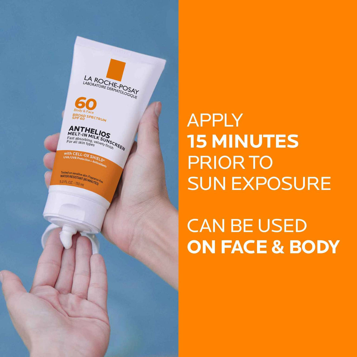 anthelios-spf-60-outdoor-sunscreen-set-x3 anthelios-melt-in-milk-body-sunscreen-883140020899-5.jpg