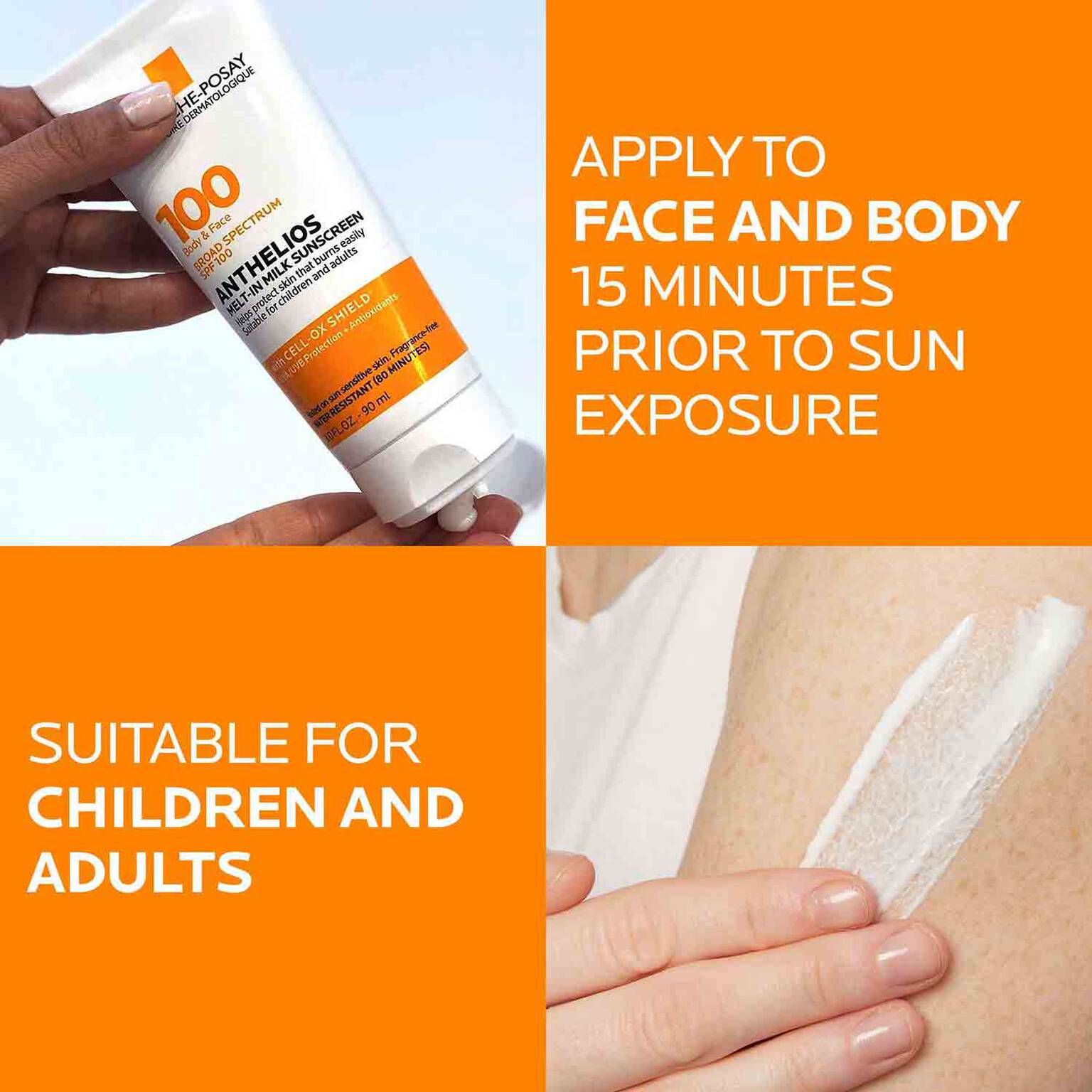 anthelios-melt-in-milk-sunscreen-for-face-and-body-spf-100-w8 anthelios-spf100-sunscreen-for-sensitive-skin-3606000546103-5.jpg