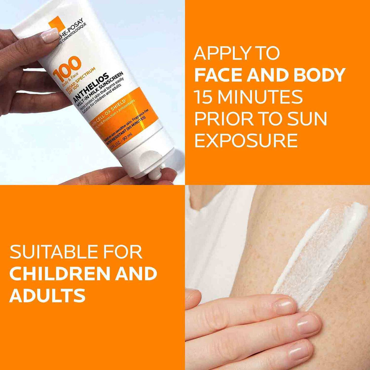 anthelios-high-spf-face-and-body-sunscreen-set-p2 anthelios-spf100-sunscreen-for-sensitive-skin-3606000546103-5.jpg