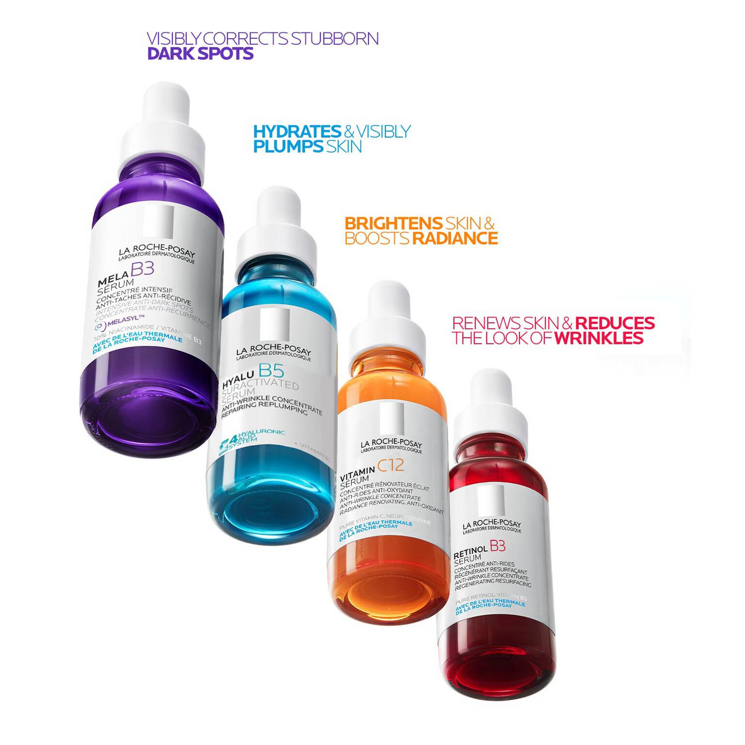 anti-aging-four-serum-set-g7 antiaging_serums_benefits_1500x1500.jpg