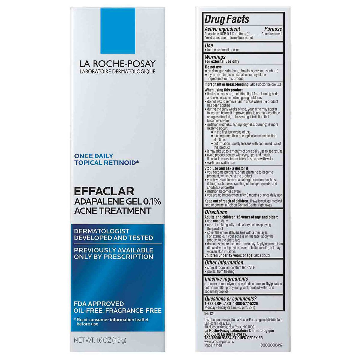 effaclar-adapalene-gel-0-1-topical-retinoid-for-acne-k2 effaclar-adapalene-gel-tropical-retinoid-for-acne-gel-3606000527553-3.jpg
