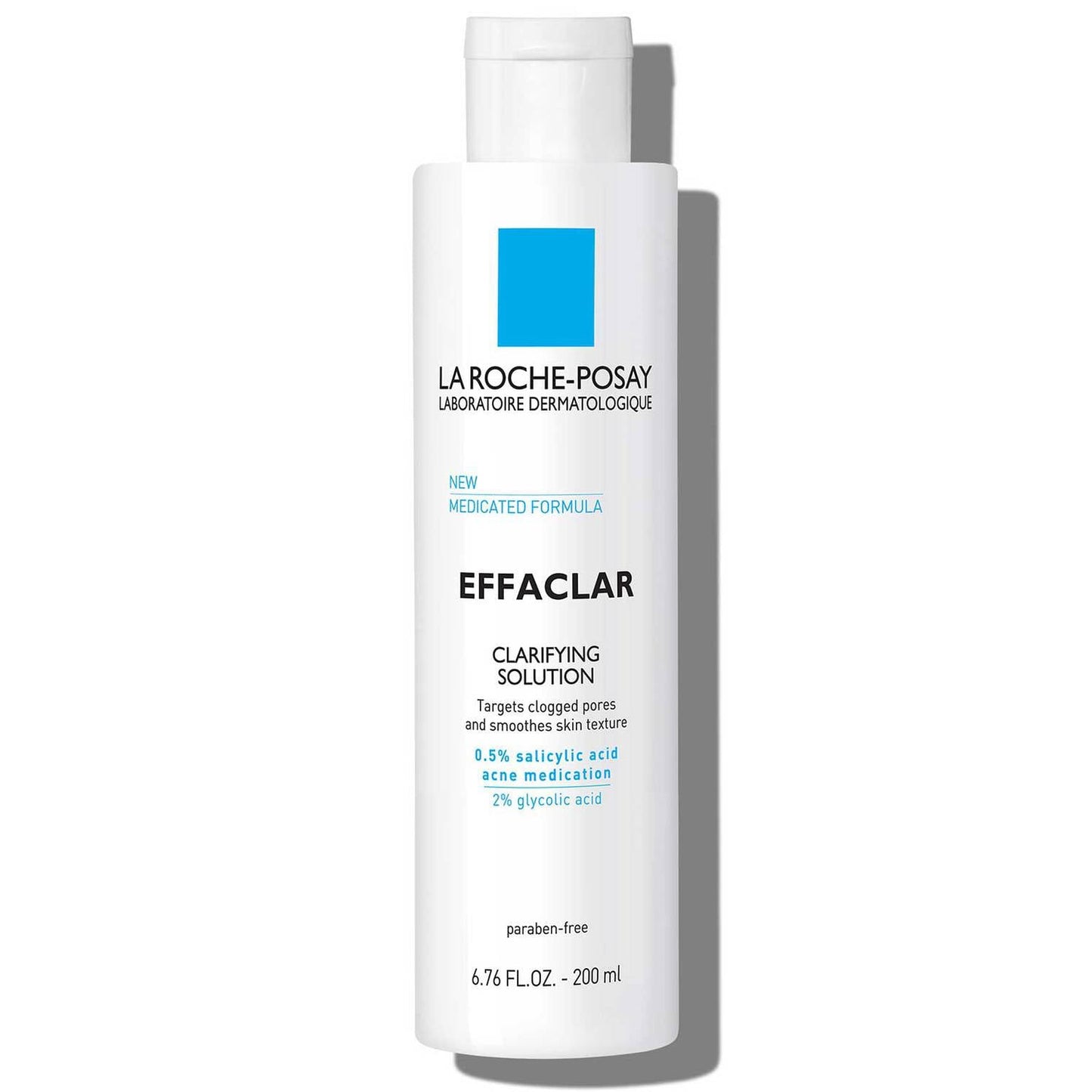 effaclar-clarifying-solution-acne-toner-k6 effaclar-clarifying-solution-acne-toner-salicylic-acid-toner-for-acne-883140040248-1.jpg