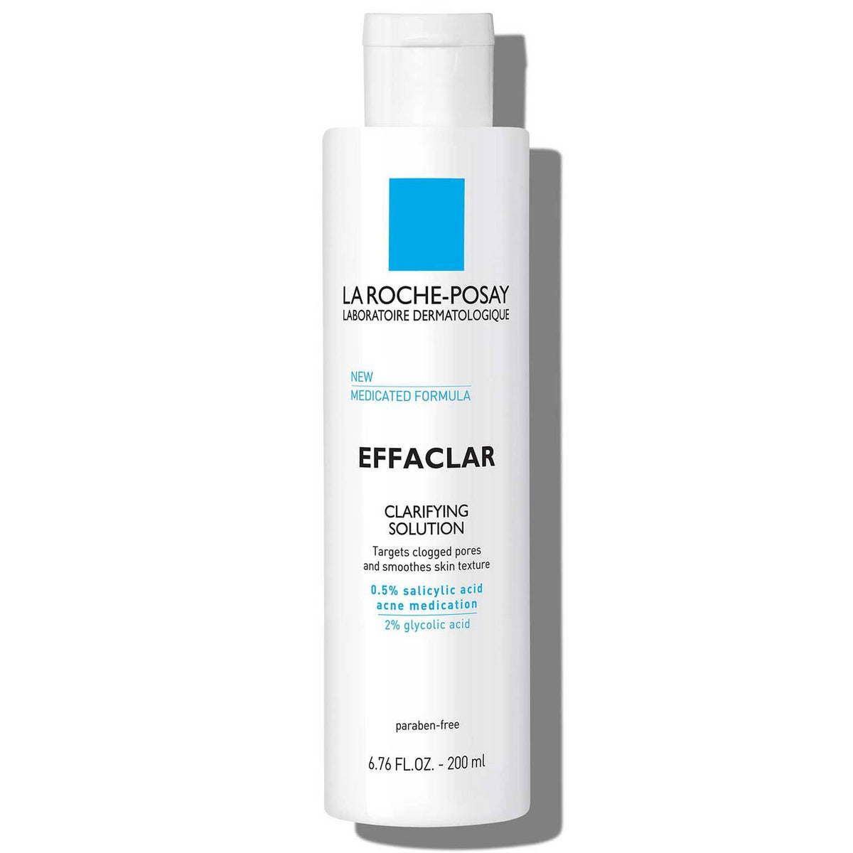 effaclar-clarifying-solution-acne-toner-k6 effaclar-clarifying-solution-acne-toner-salicylic-acid-toner-for-acne-883140040248-1.jpg