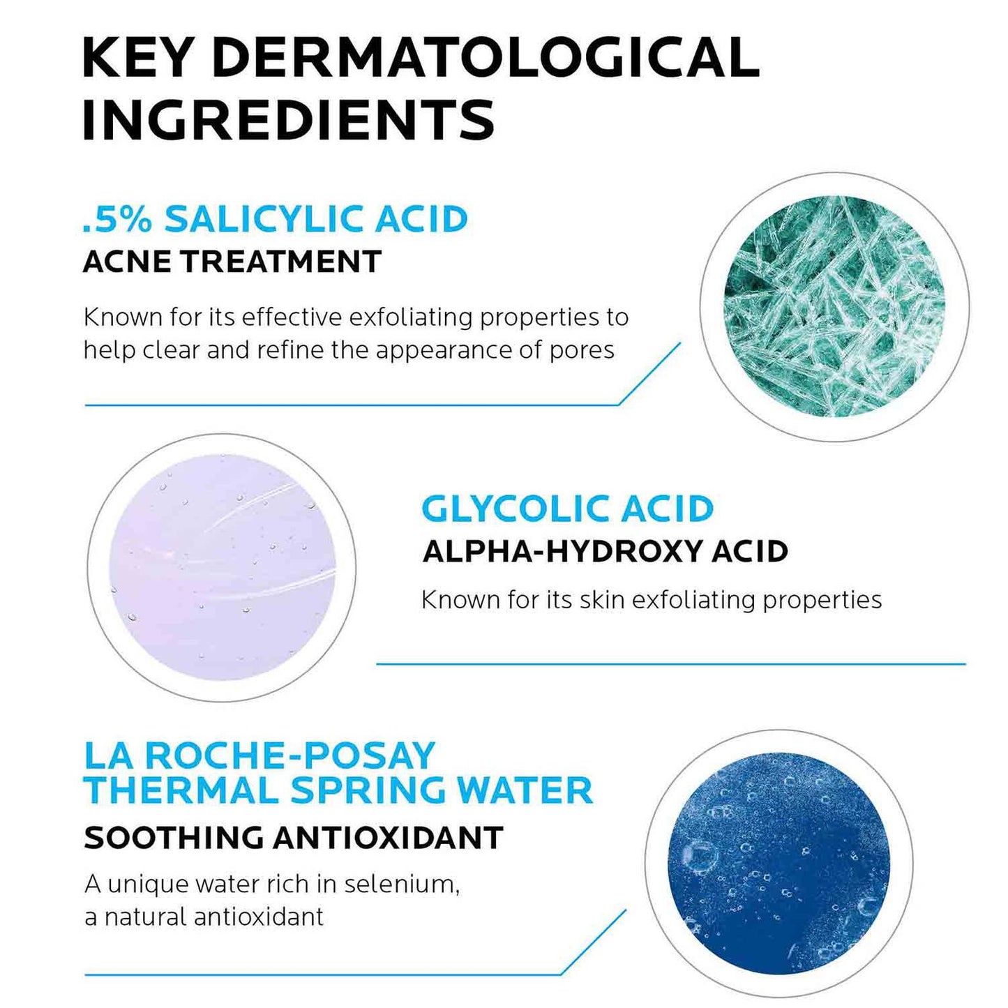 effaclar-clarifying-solution-acne-toner-k6 effaclar-clarifying-solution-acne-toner-salicylic-acid-toner-for-acne-883140040248-2.jpg