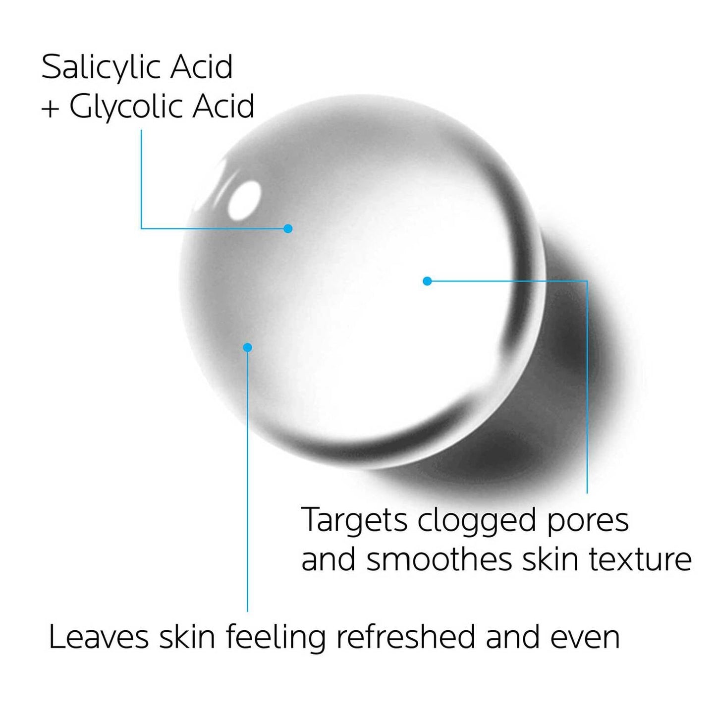 effaclar-clarifying-solution-acne-toner-k6 effaclar-clarifying-solution-acne-toner-salicylic-acid-toner-for-acne-883140040248-4.jpg