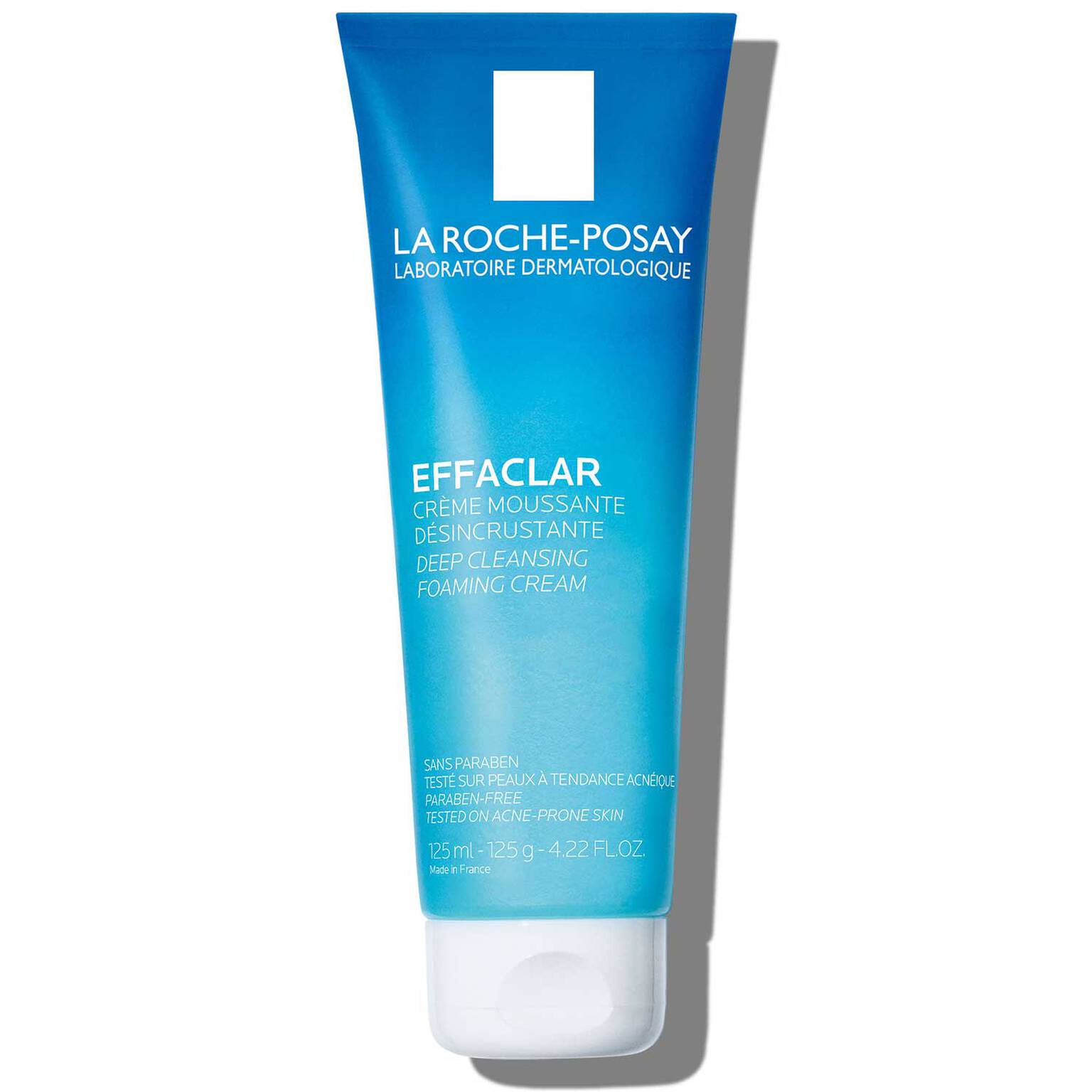effaclar-cream-cleanser-for-oily-skin-z2 effaclar-cream-cleanser-for-oily-skin-3433422404366-1.jpg