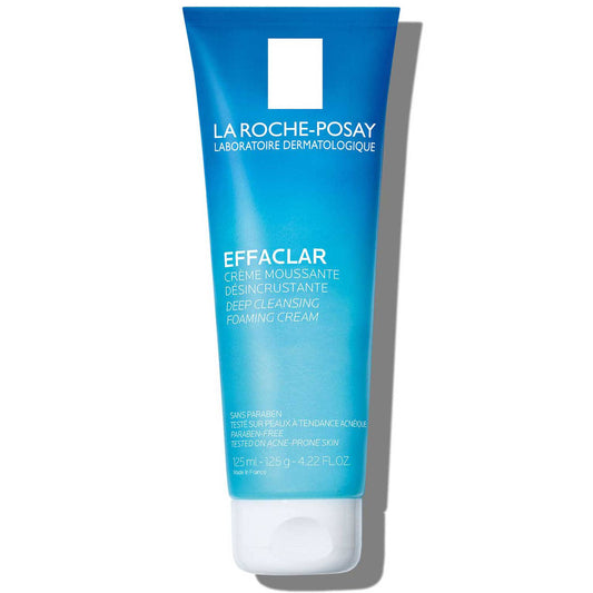 effaclar-cream-cleanser-for-oily-skin-z2 effaclar-cream-cleanser-for-oily-skin-3433422404366-1.jpg