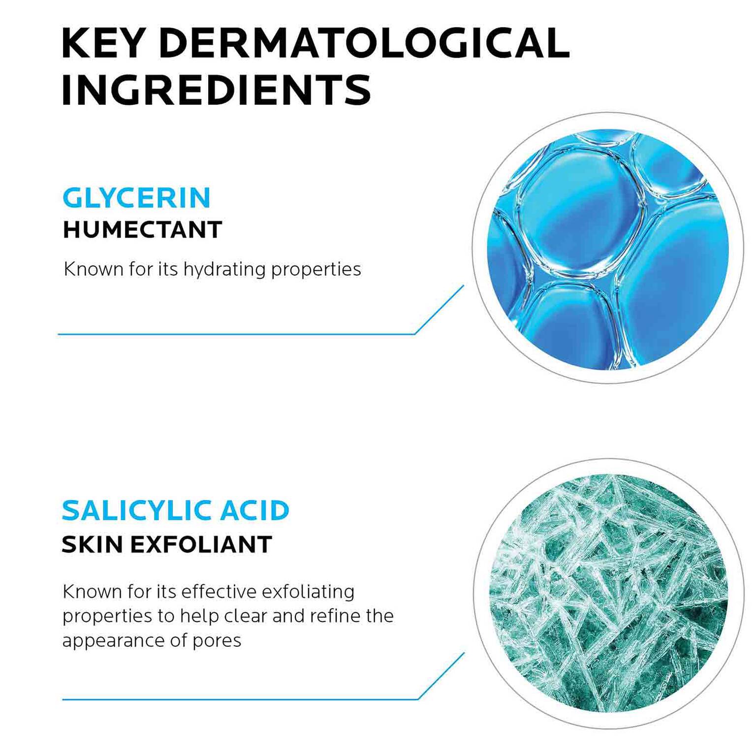 effaclar-cream-cleanser-for-oily-skin-z2 effaclar-cream-cleanser-for-oily-skin-3433422404366-2.jpg