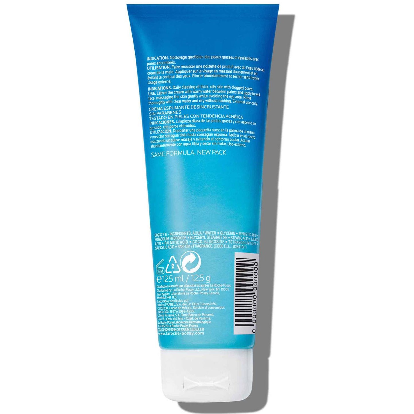 effaclar-cream-cleanser-for-oily-skin-z2 effaclar-cream-cleanser-for-oily-skin-3433422404366-3.jpg