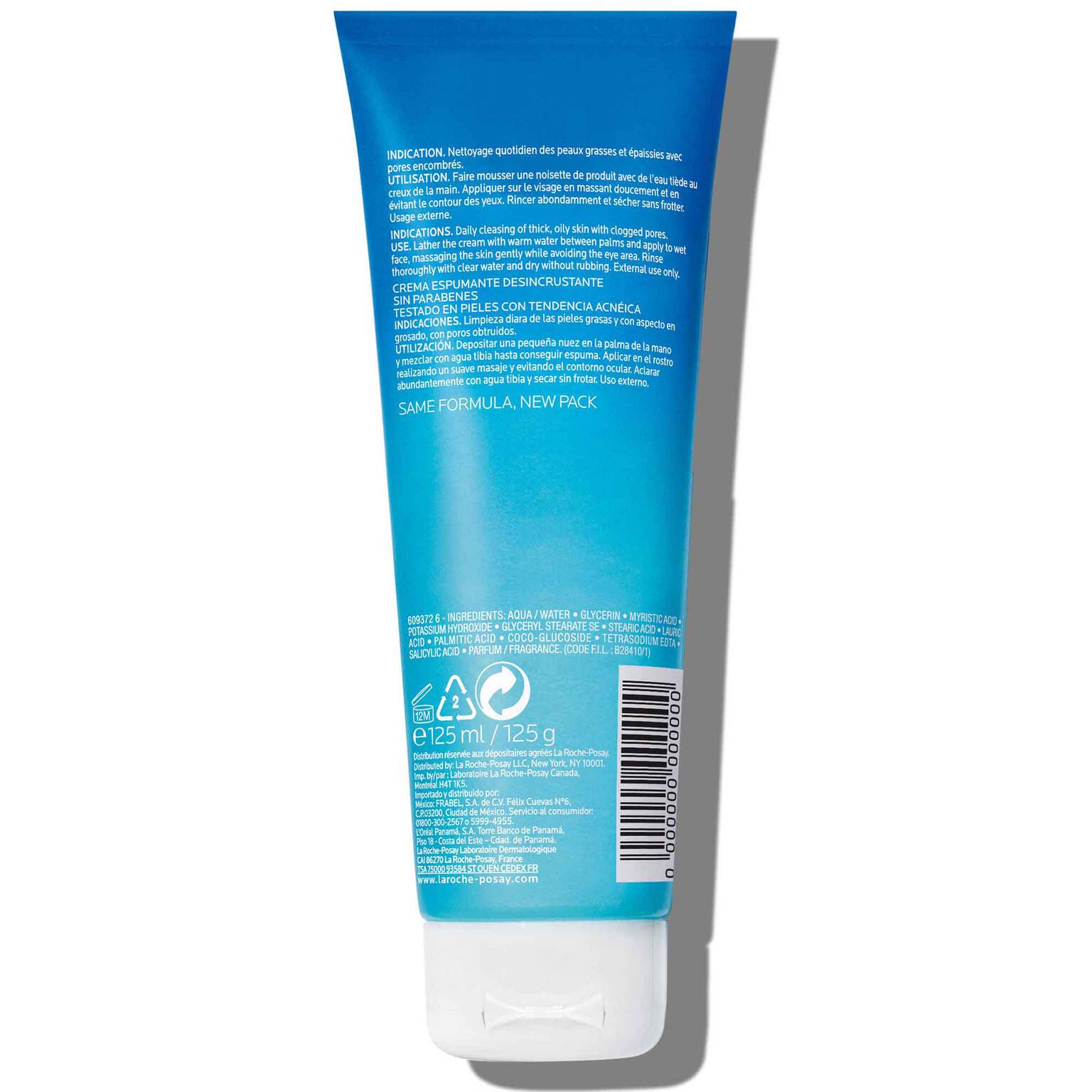 effaclar-cream-cleanser-for-oily-skin-z2 effaclar-cream-cleanser-for-oily-skin-3433422404366-3.jpg