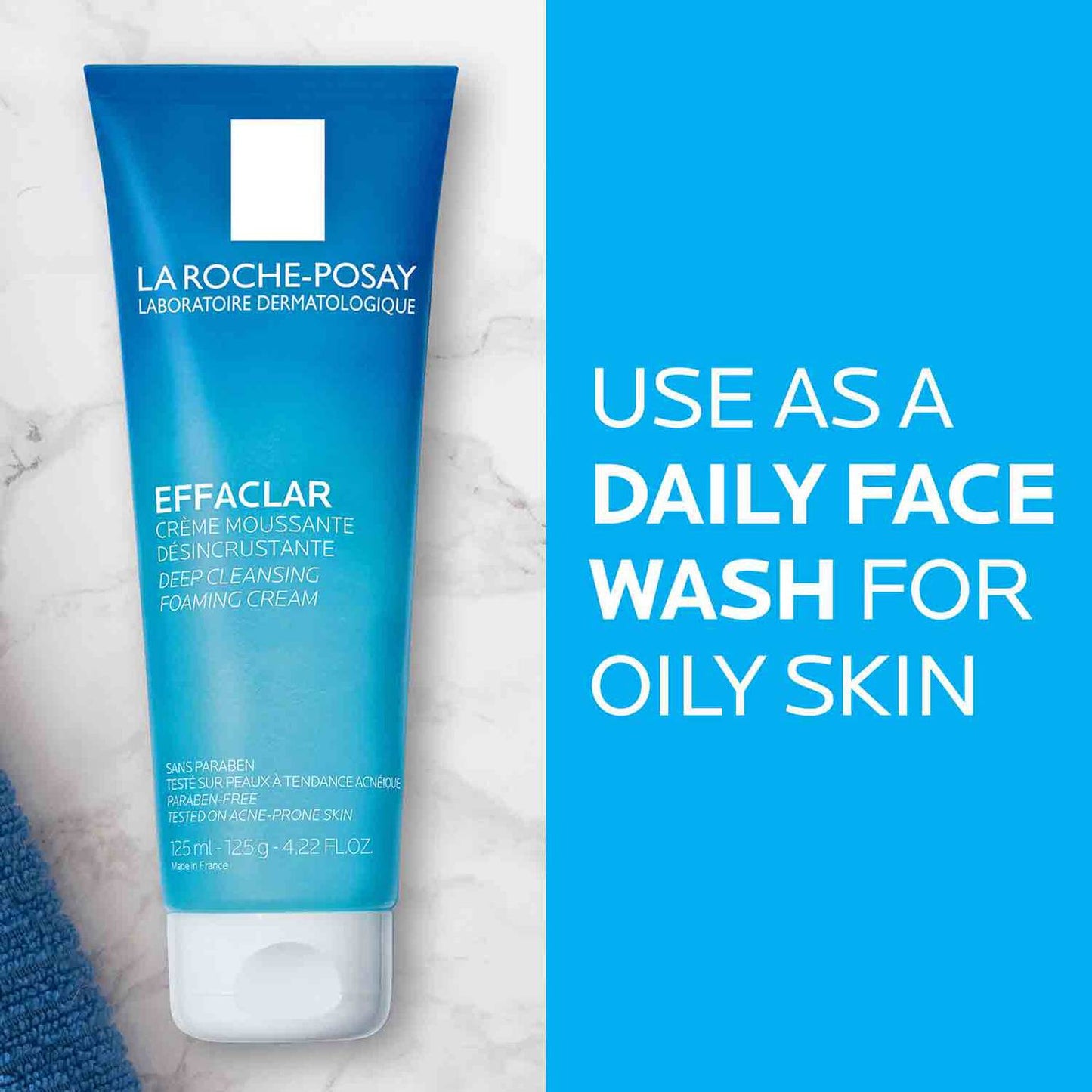 effaclar-cream-cleanser-for-oily-skin-z2 effaclar-cream-cleanser-for-oily-skin-3433422404366-5.jpg