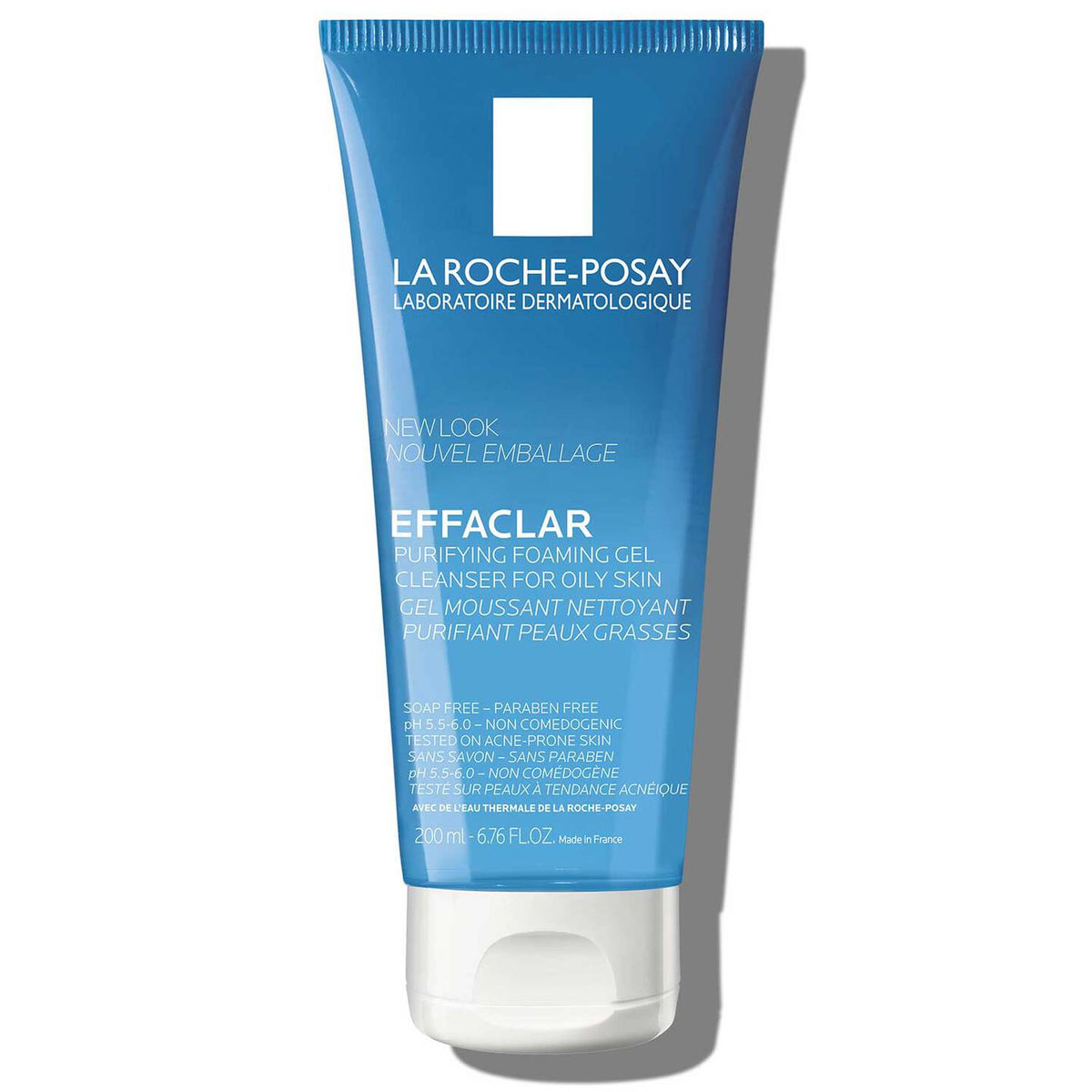 effaclar-gel-facial-wash-for-oily-skin-u3 effaclar-facial-wash-for-oily-skin-3337872411083-1.jpg