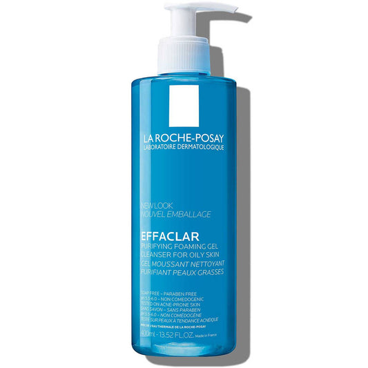 effaclar-gel-facial-wash-for-oily-skin-u3 effaclar-facial-wash-for-oily-skin-3337872411991-1.jpg