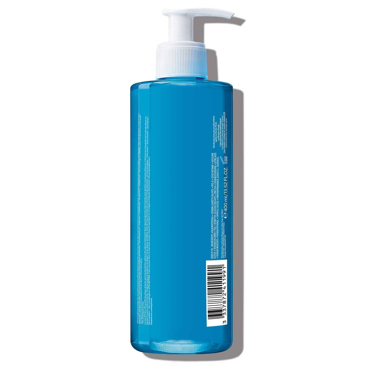 effaclar-gel-facial-wash-for-oily-skin-u3 effaclar-facial-wash-for-oily-skin-3337872411991-3.jpg