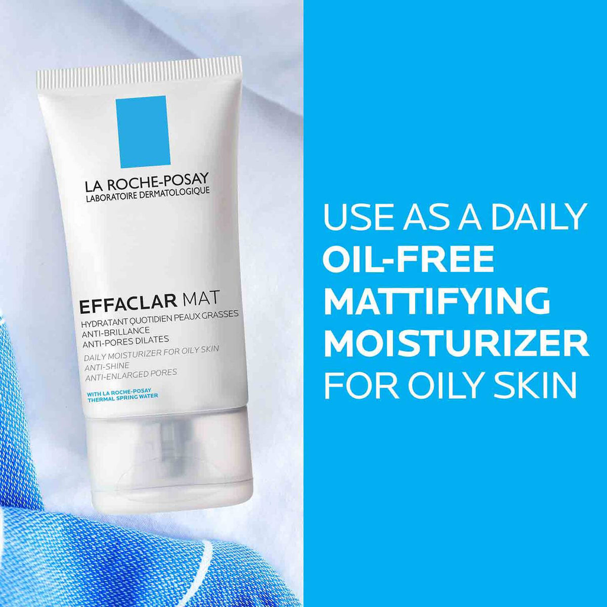 skin-care-routine-for-oily-skin-travel-set-p1 effaclar-mat-mattifying-moisturizer-for-oily-skin-oil-free-moisturizer-3337872413025-5 (1).jpg