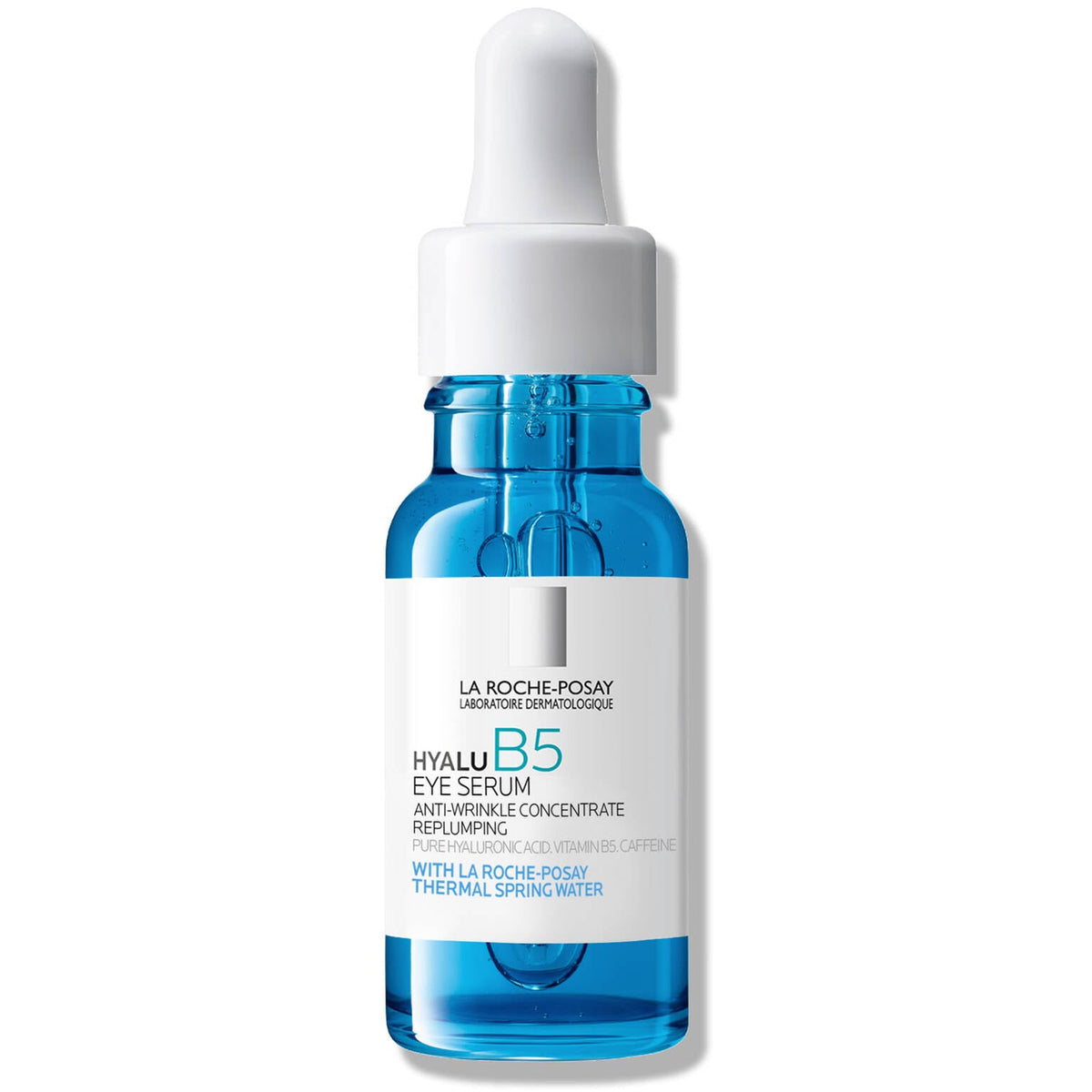 hyalu-b5-eye-serum-with-hyaluronic-acid-10-complex-z8 hyalu-b5-eye-serum-15ml-shadow-1500x1500.jpg