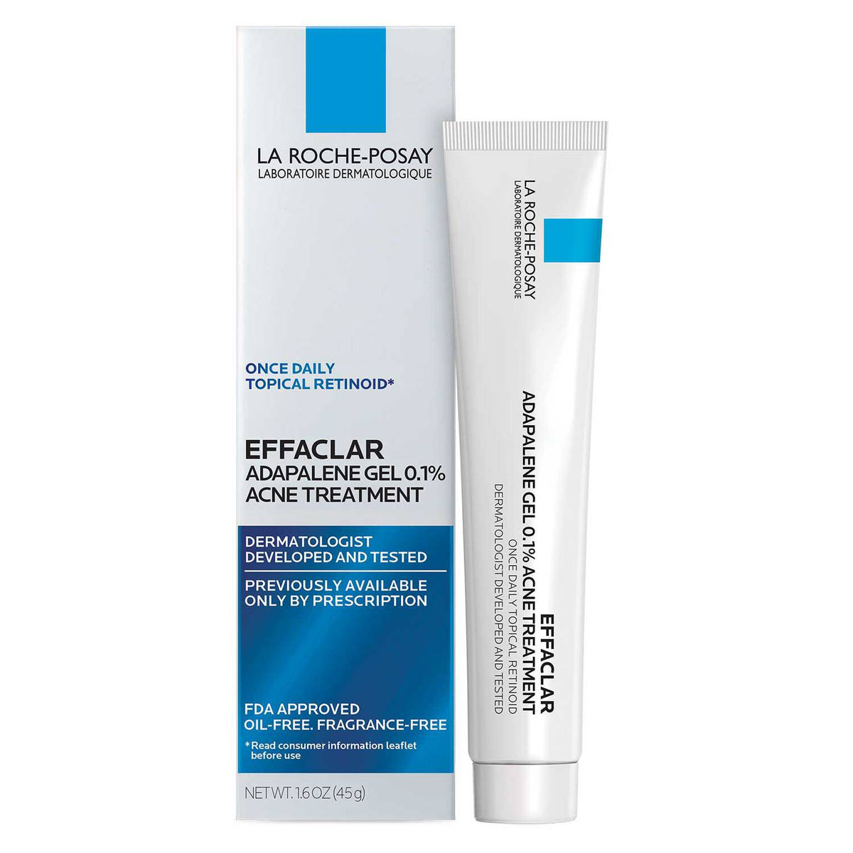 effaclar-adapalene-gel-0-1-topical-retinoid-for-acne-k2 image-2022-07-08-12-47-50-238.jpg