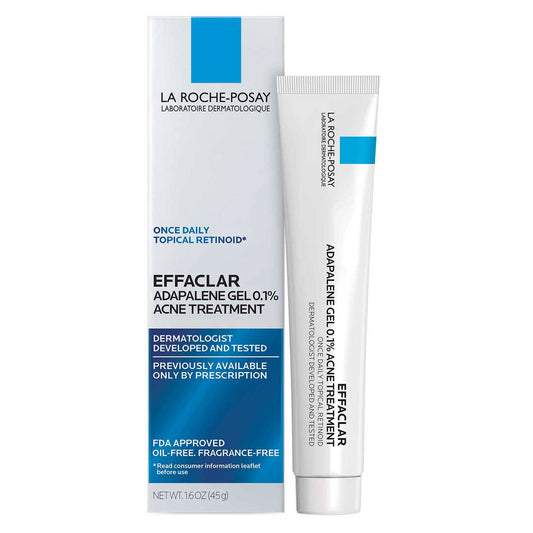 effaclar-adapalene-gel-0-1-topical-retinoid-for-acne-k2 image-2022-07-08-12-47-50-238.jpg