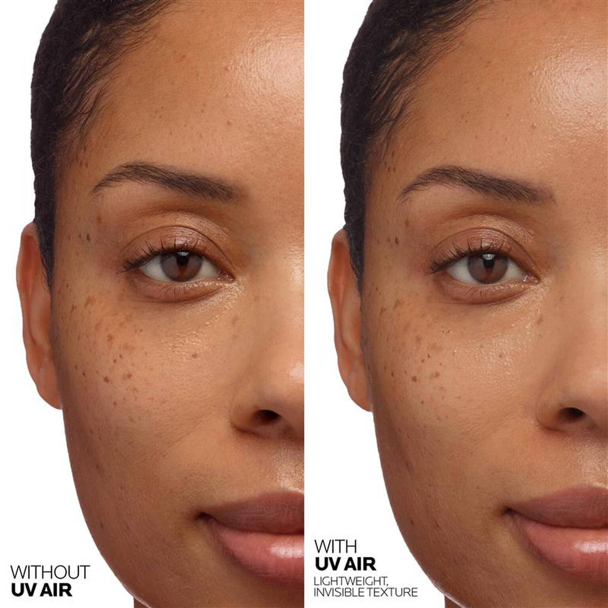 anthelios-uvairtm-spf-50-serum-sunscreen-s4 image (20).jpg