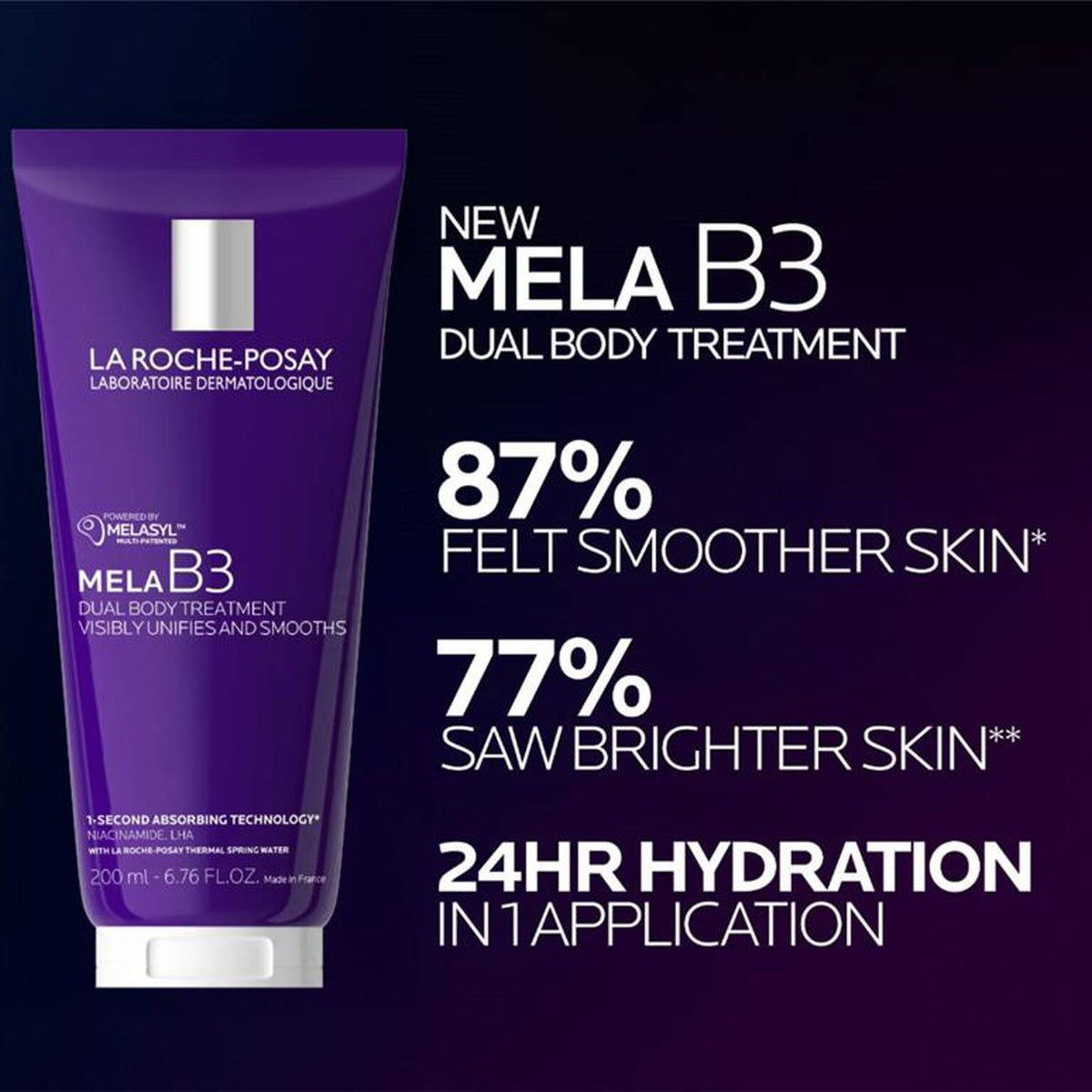 mela-b3-dual-body-discoloration-treatment-with-melasyltm-a8 image (8).jpg