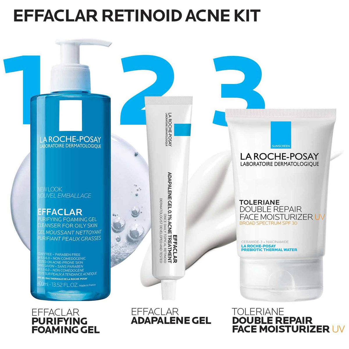 effaclar-retinoid-skin-care-routine-for-acne-w6 la-roche-posay-EFFACLAR-RETINOID-ACNE-KIT.jpg