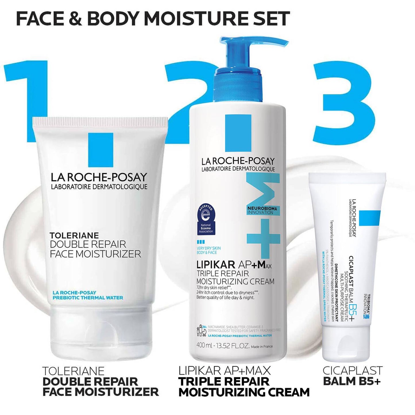 moisturizing-skin-care-routine-for-dry-skin-n6 la-roche-posay-FACE-&-BODY-MOISTURE-SET.jpg
