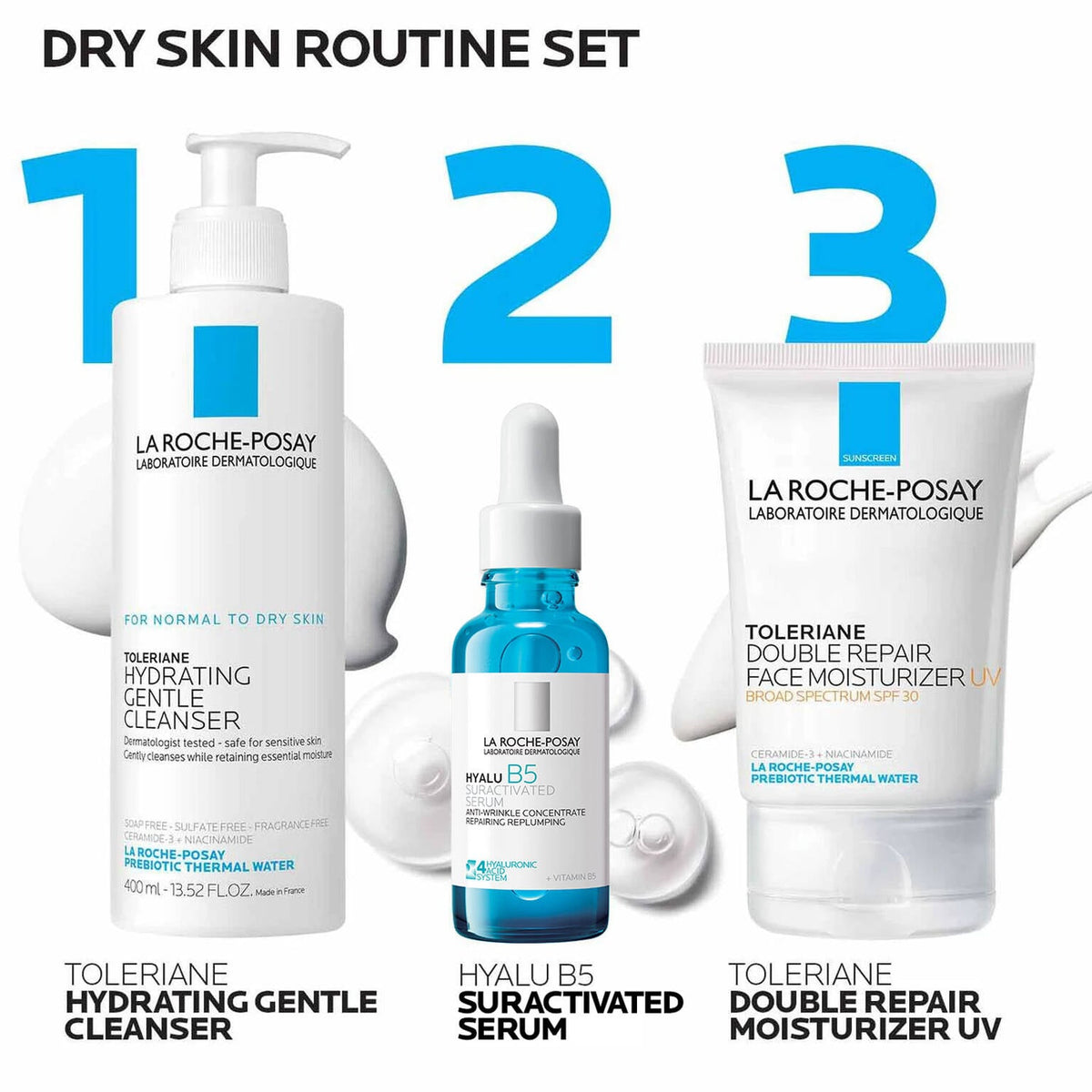 dry-skin-routine-set-t5 la-roche-posay-Regimen-dry-skin-set.jpg