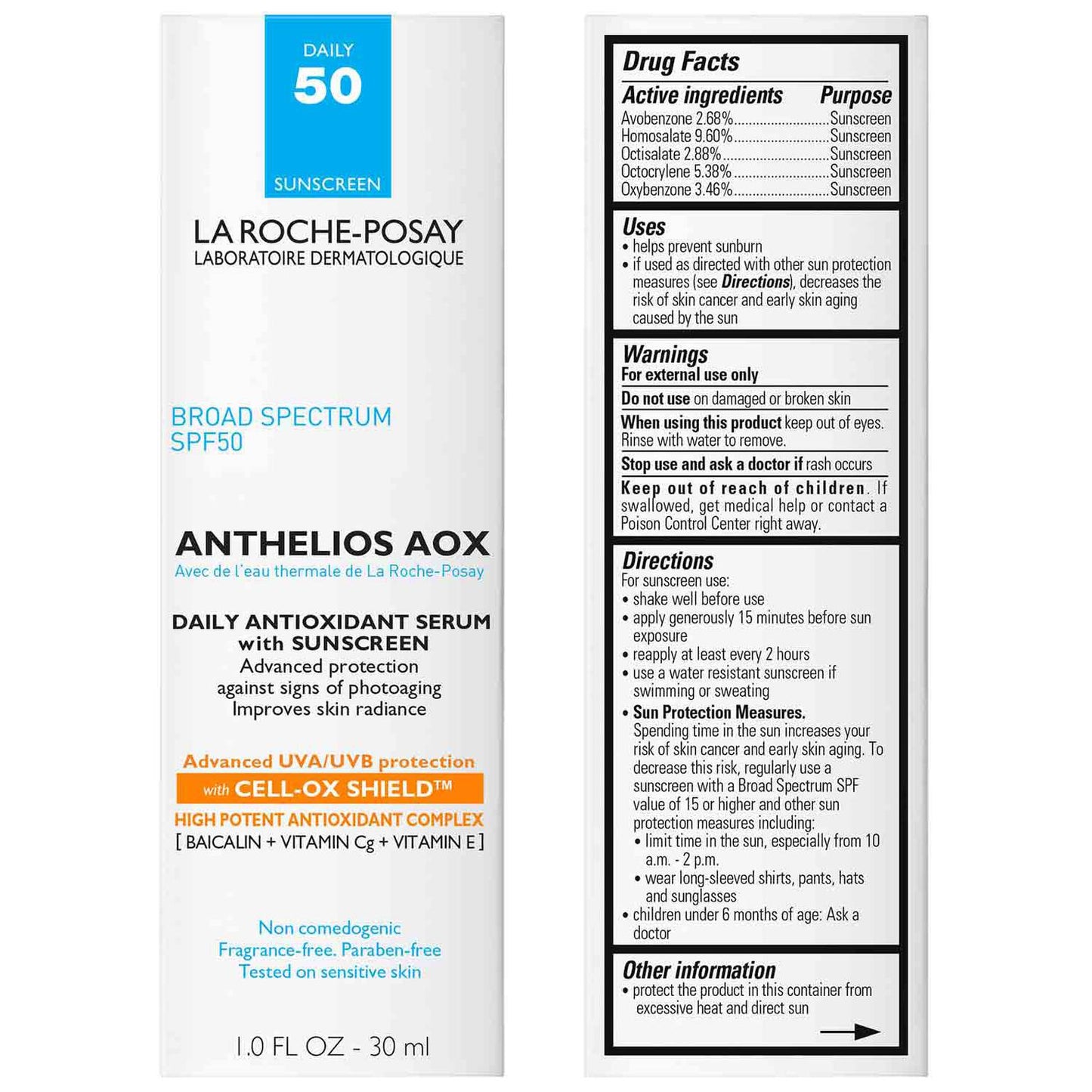 anthelios-aox-antioxidant-serum-with-spf-50-sunscreen-l3 la-roche-posay-anthelios-antioxidant-serum-with-spf-3606000403703-3.jpg