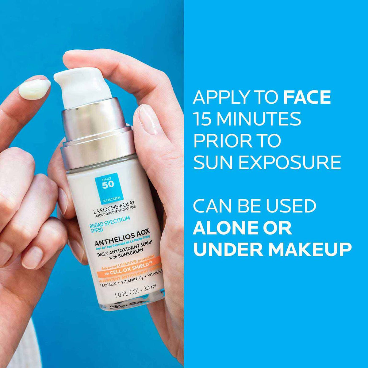 anthelios-aox-antioxidant-serum-with-spf-50-sunscreen-l3 la-roche-posay-anthelios-antioxidant-serum-with-spf-3606000403703-5.jpg