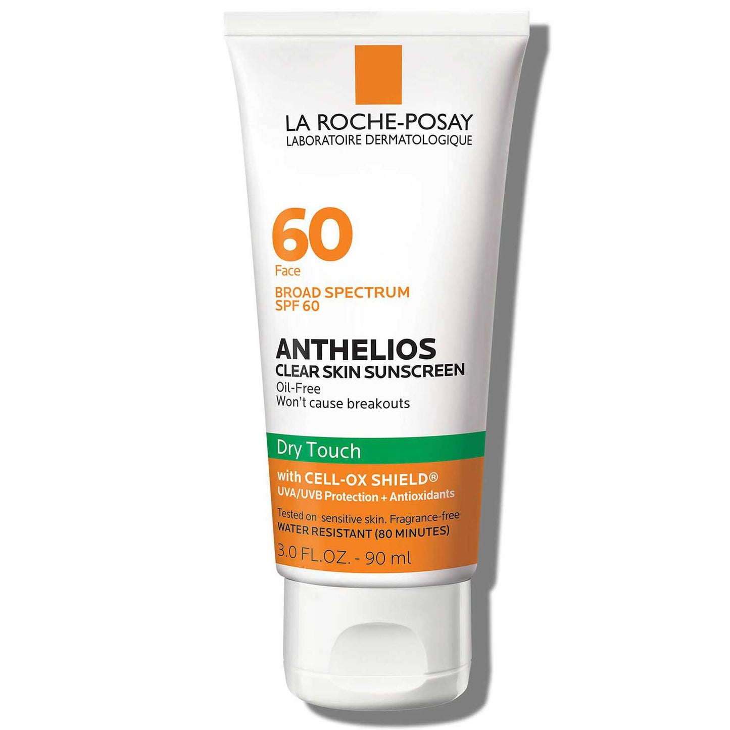 anthelios-clear-skin-oil-free-sunscreen-spf-60-q1 la-roche-posay-anthelios-clear-skin-90-ml-packshot-1500x1500.jpg