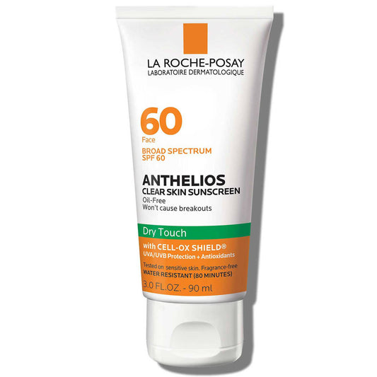 anthelios-clear-skin-oil-free-sunscreen-spf-60-q1 la-roche-posay-anthelios-clear-skin-90-ml-packshot-1500x1500.jpg