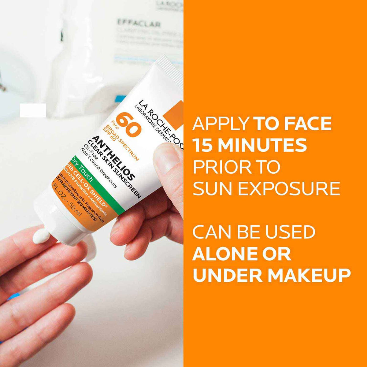 skin-care-routine-for-oily-skin-travel-set-p1 la-roche-posay-anthelios-clear-skin-oil-free-sunscreen-for-acne-prone-skin-3606000430488-5.jpg