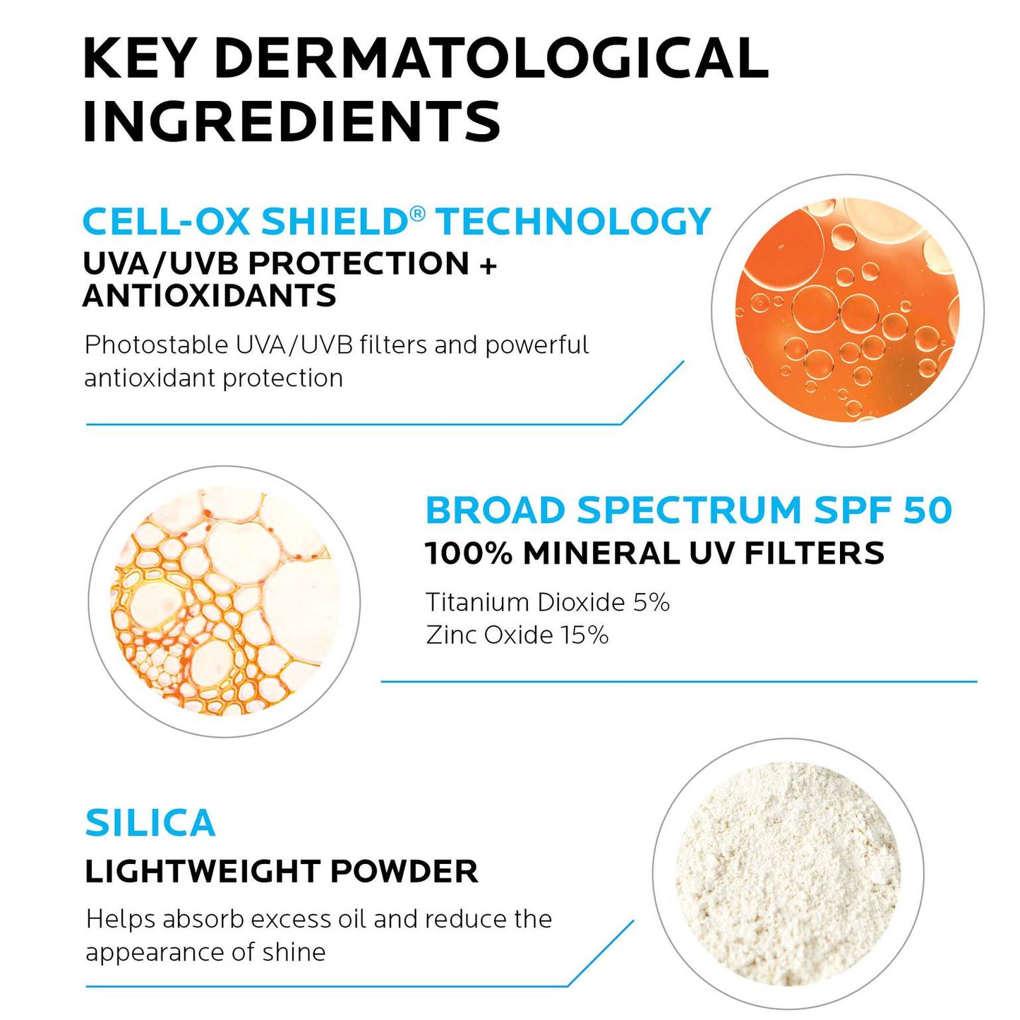 anthelios-spf-50-gentle-lotion-mineral-sunscreen-l0 la-roche-posay-anthelios-gentle-mineral-sunscreen-spf50-antheliosbodymineral-ingredients.jpg