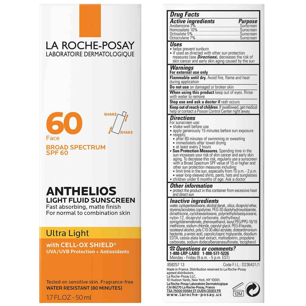 anthelios-ultra-light-fluid-facial-sunscreen-spf-60-q3 la-roche-posay-anthelios-lightweight-facial-sunscreen-spf60-883140012993-3.jpg