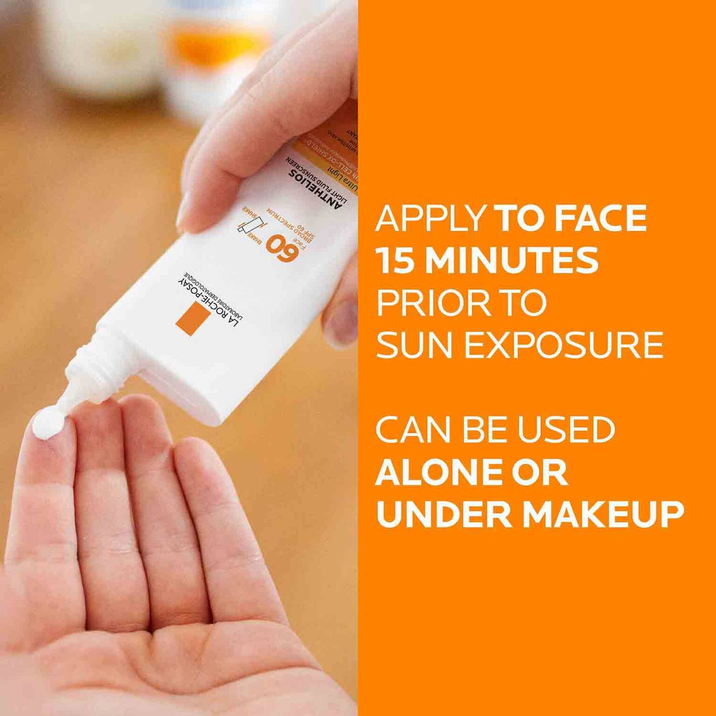 anthelios-spf-60-outdoor-sunscreen-set-x3 la-roche-posay-anthelios-lightweight-facial-sunscreen-spf60-883140012993-5.jpg
